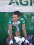 gal/Suite_Tour_de_France_2006/_thb_Tour de France 2006 281.jpg